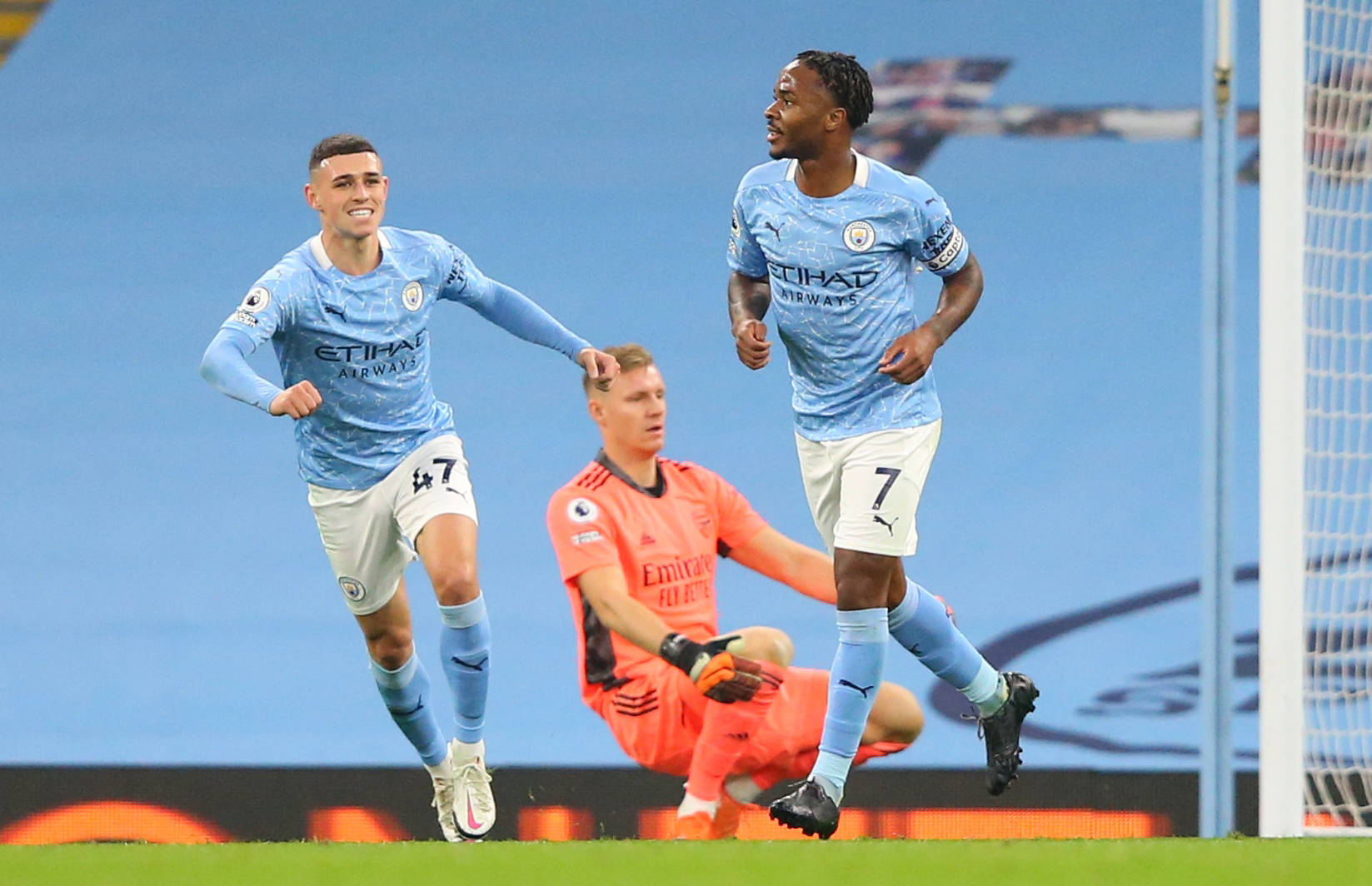 意甲第28輪羅馬1-0亞特蘭大 紮尼奧洛助攻亞伯拉罕破門.