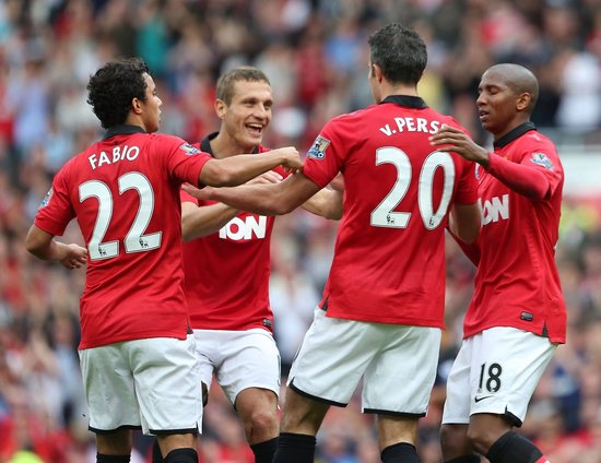 字母哥和利拉德合計送出24次助攻，裏弗斯稱贊他們表現出色.