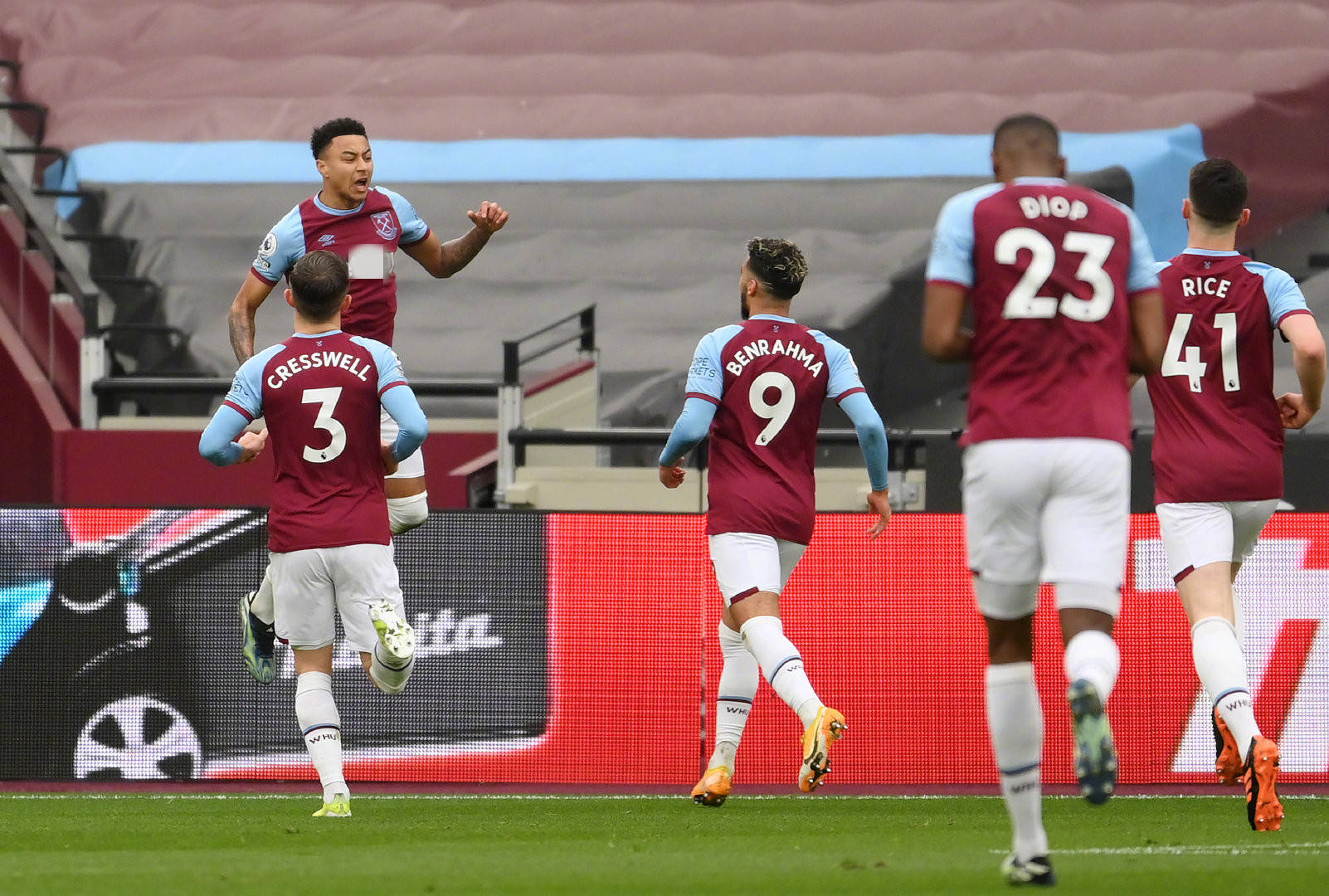 毅行者2024｜100公里三甲出爐　外籍跑手隊伍贏逾1小時得冠軍.