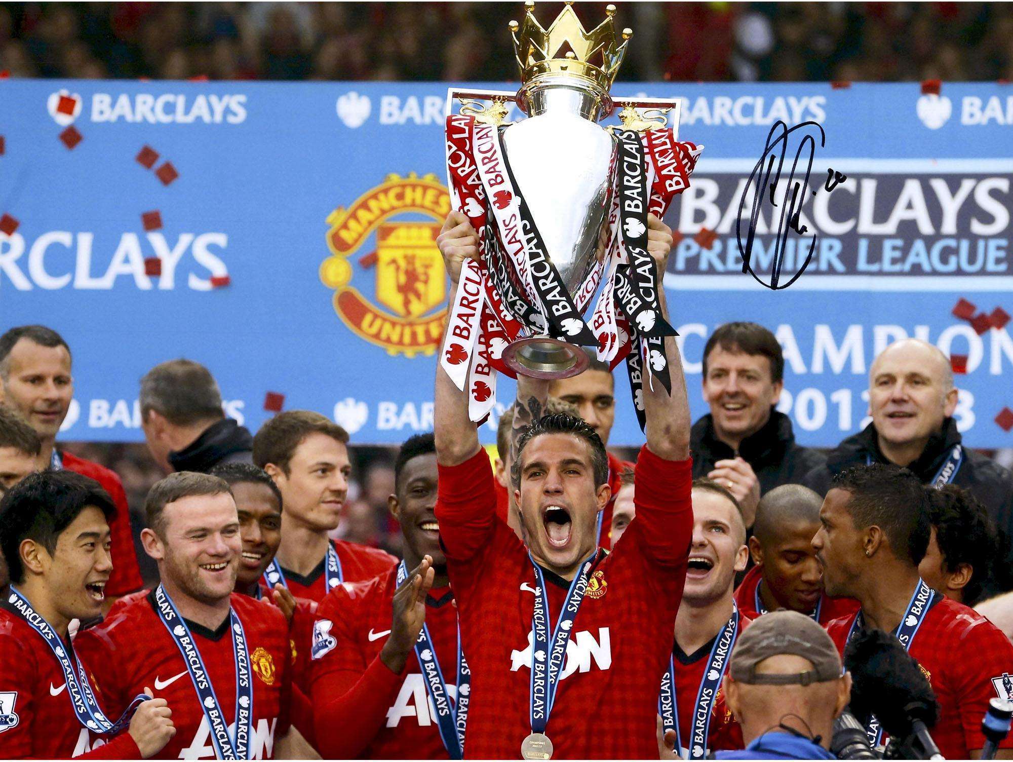 哈維：對歐洲球隊的看法和巴薩的變化.