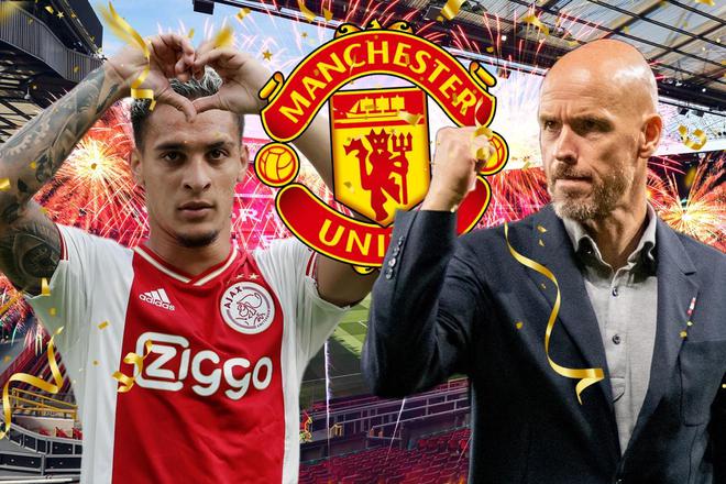 拜仁慕尼黑超1億歐元最終報價凱恩 這是最後的嘗試！.