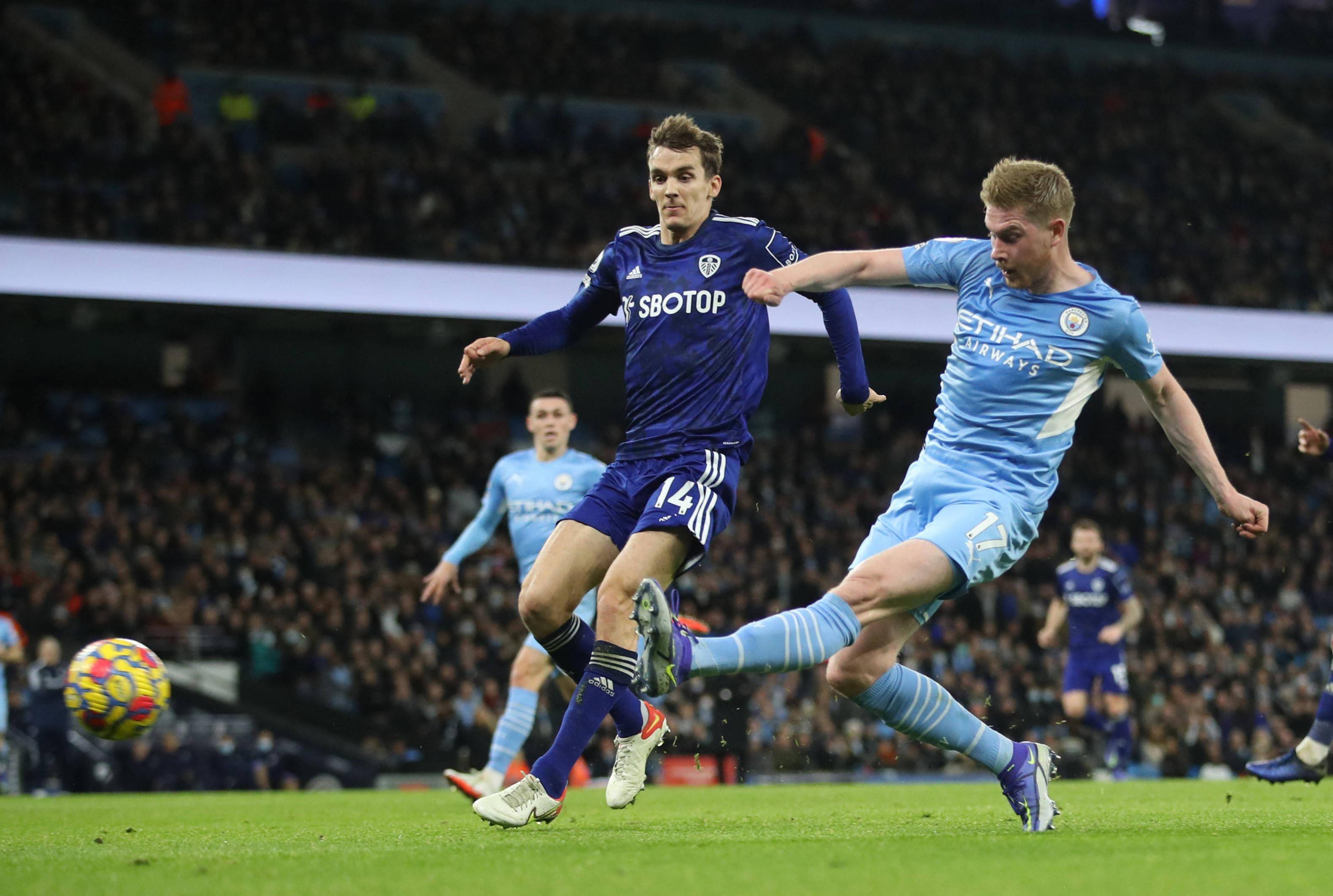 桑普多利亞170萬歐加獎金報價22歲球員塞庫羅夫 尤文圖斯已同意.