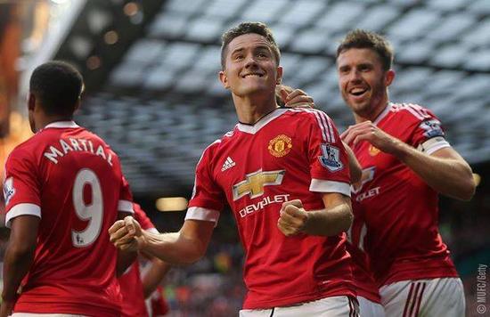 伊巴涅斯：選擇沙特聯賽並非僅為金錢，與菲爾米諾馬赫雷斯同隊令人欣喜！.