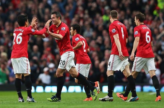 女子篮球GOAT退役！WNBA历史得分王，6夺奥运金牌创纪录.