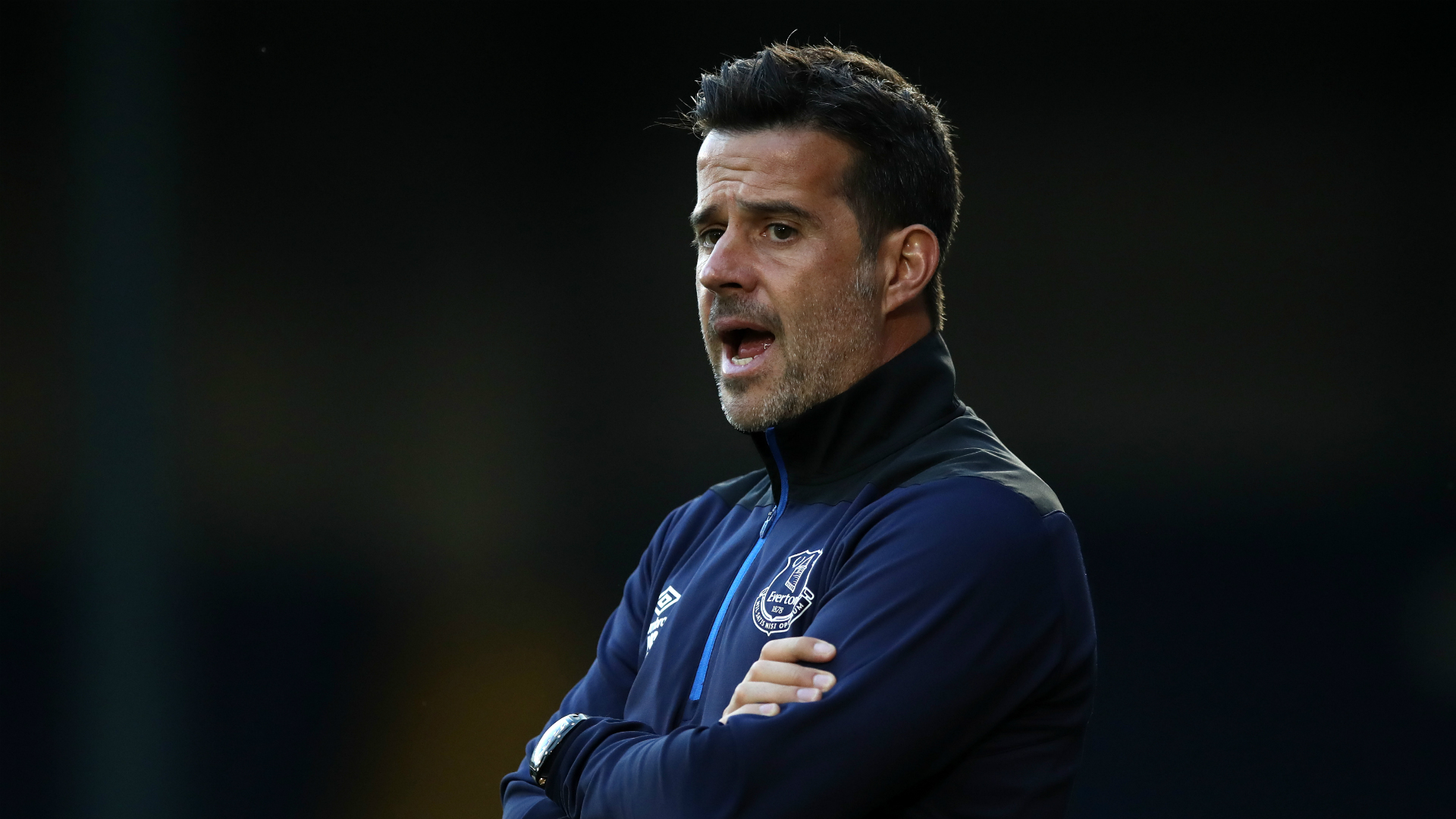 巴黎举办奥运会独特 结束奥运季节也独特.