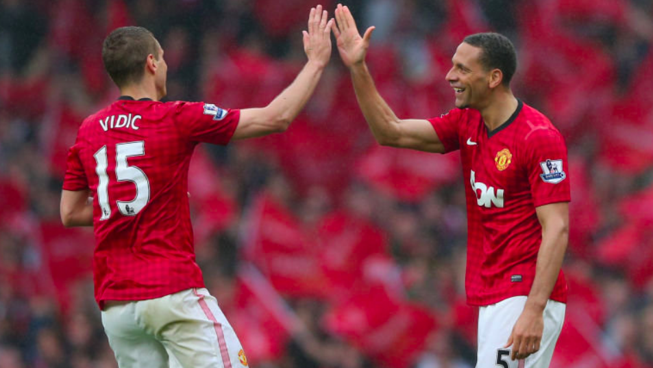 波蒂斯表示這場比賽是我們所需之戰有助於推動球隊不斷前行.