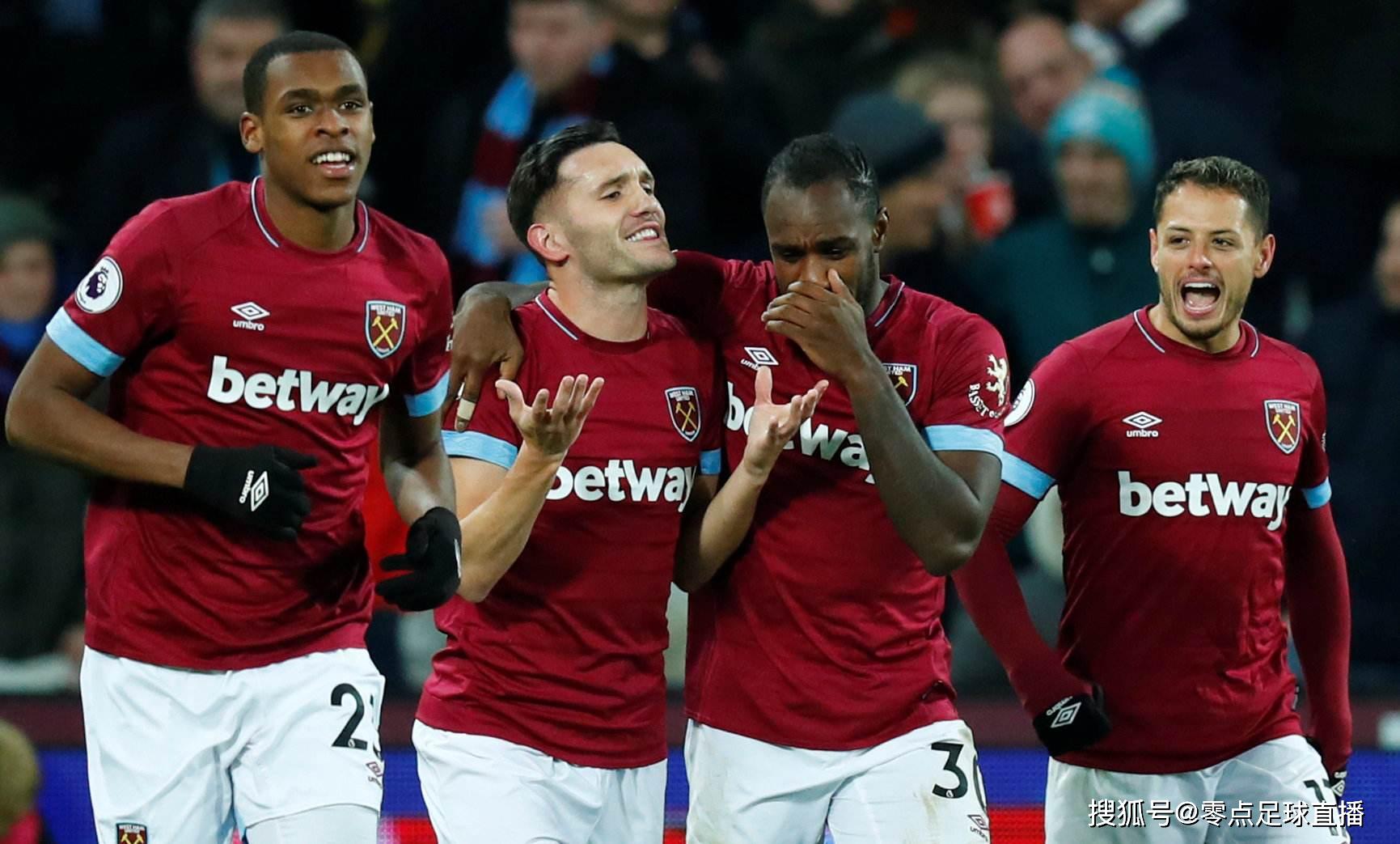 波蒂斯表示這場比賽是我們所需之戰有助於推動球隊不斷前行.